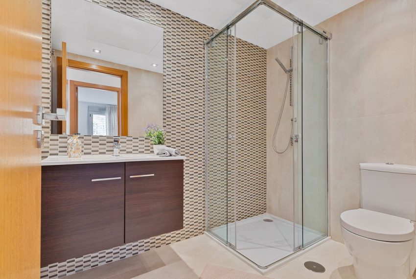 R5108869-Apartment-For-Sale-Marbella-Penthouse-3-Beds-114-Built-9