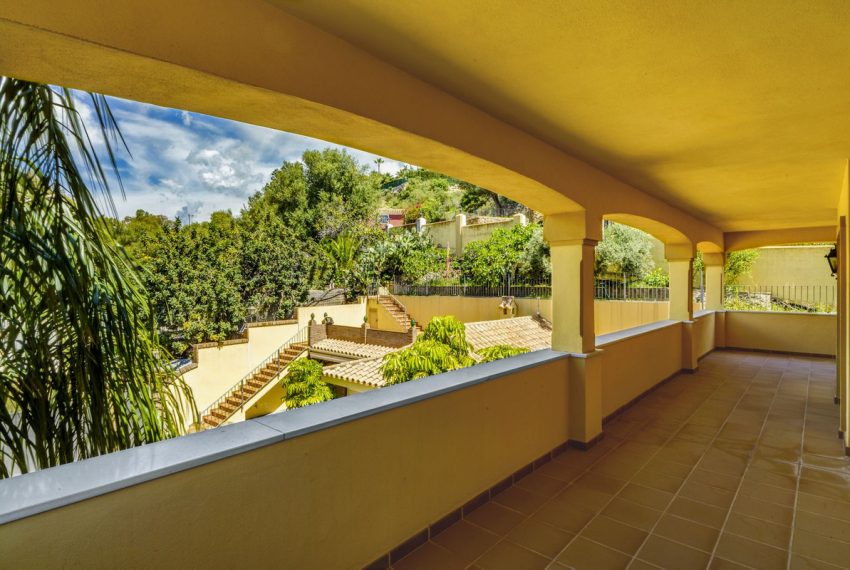 R5109355-Villa-For-Sale-Benahavis-Detached-5-Beds-554-Built-15