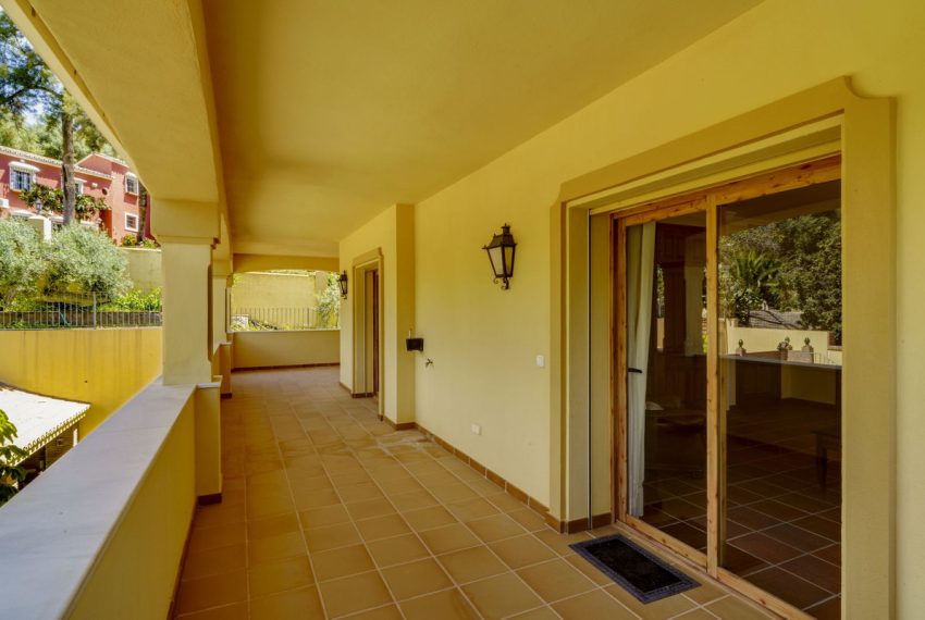 R5109355-Villa-For-Sale-Benahavis-Detached-5-Beds-554-Built-16