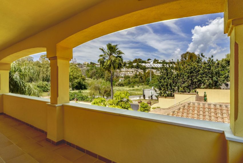 R5109355-Villa-For-Sale-Benahavis-Detached-5-Beds-554-Built-18
