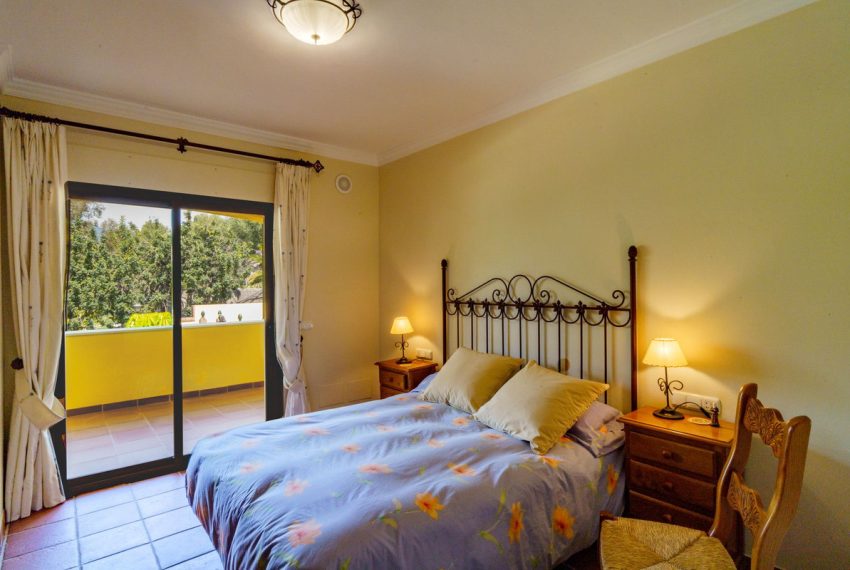 R5109355-Villa-For-Sale-Benahavis-Detached-5-Beds-554-Built-19