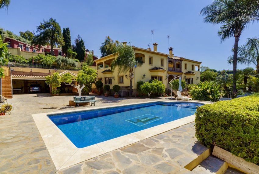 R5109355-Villa-For-Sale-Benahavis-Detached-5-Beds-554-Built-2