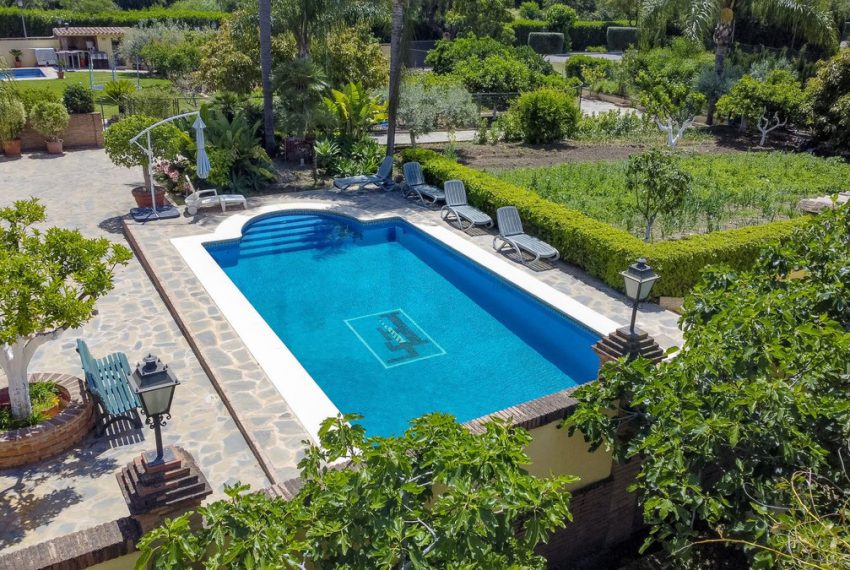 R5109355-Villa-For-Sale-Benahavis-Detached-5-Beds-554-Built-5