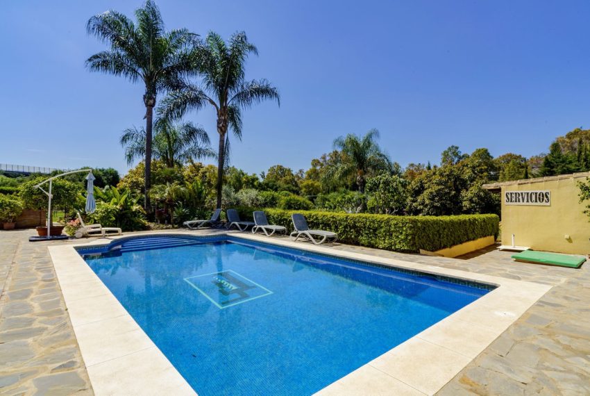 R5109355-Villa-For-Sale-Benahavis-Detached-5-Beds-554-Built-6