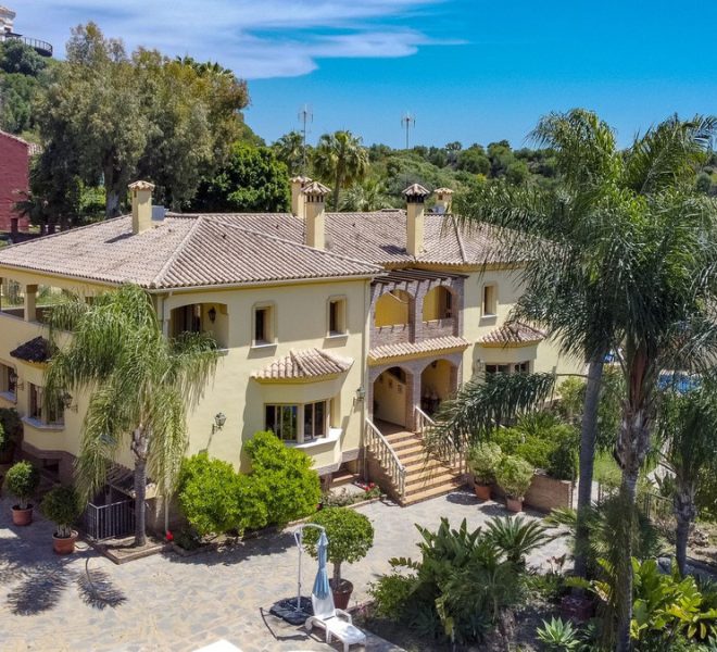 R5109355-Image 1-Detached - 5 Beds - 554 Built