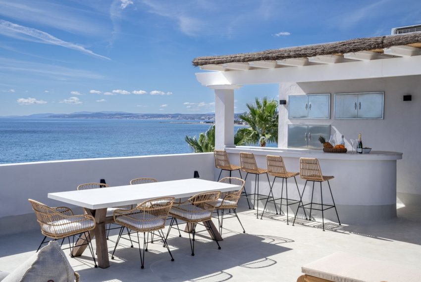 R5109568-Apartment-For-Sale-Estepona-Penthouse-2-Beds-101-Built-1