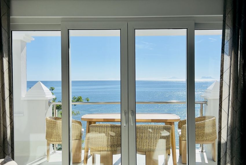 R5109568-Apartment-For-Sale-Estepona-Penthouse-2-Beds-101-Built-10
