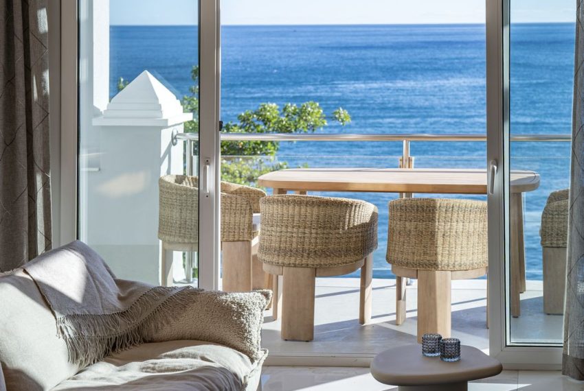 R5109568-Apartment-For-Sale-Estepona-Penthouse-2-Beds-101-Built-11