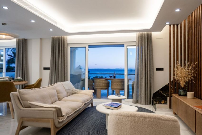 R5109568-Apartment-For-Sale-Estepona-Penthouse-2-Beds-101-Built-12
