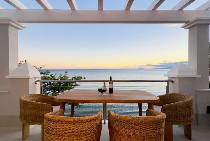 R5109568-Apartment-For-Sale-Estepona-Penthouse-2-Beds-101-Built-16