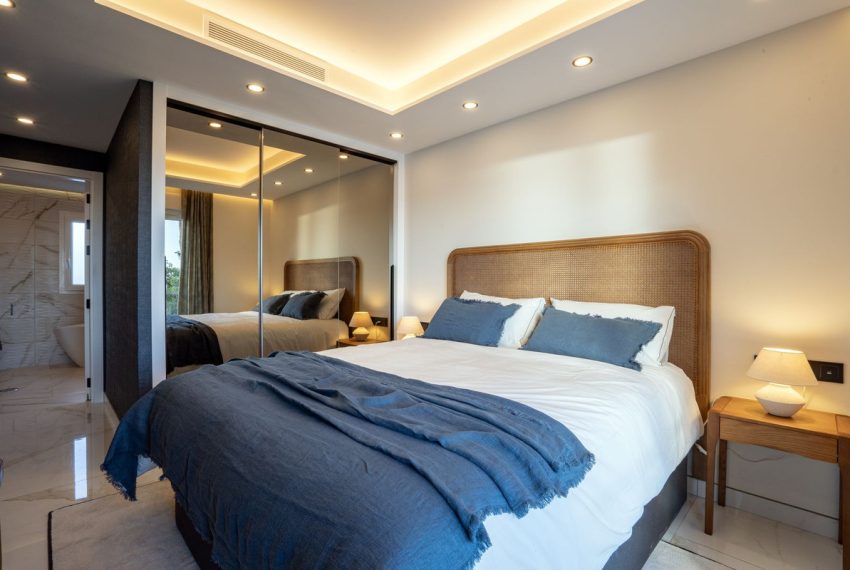 R5109568-Apartment-For-Sale-Estepona-Penthouse-2-Beds-101-Built-17