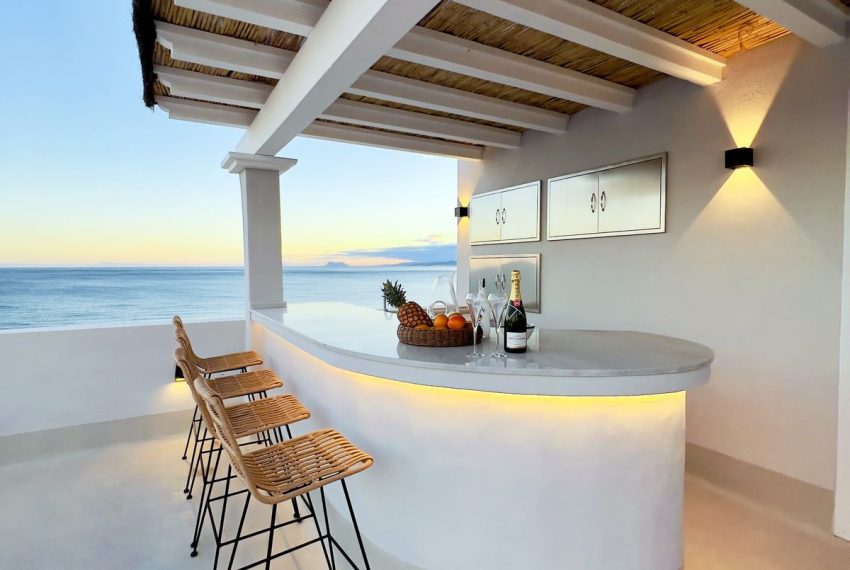 R5109568-Apartment-For-Sale-Estepona-Penthouse-2-Beds-101-Built-4