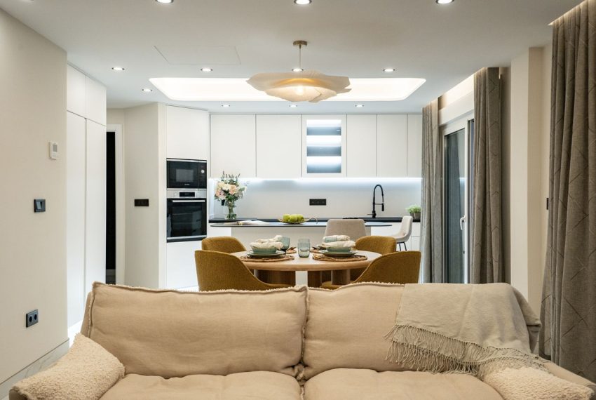 R5109568-Apartment-For-Sale-Estepona-Penthouse-2-Beds-101-Built-9