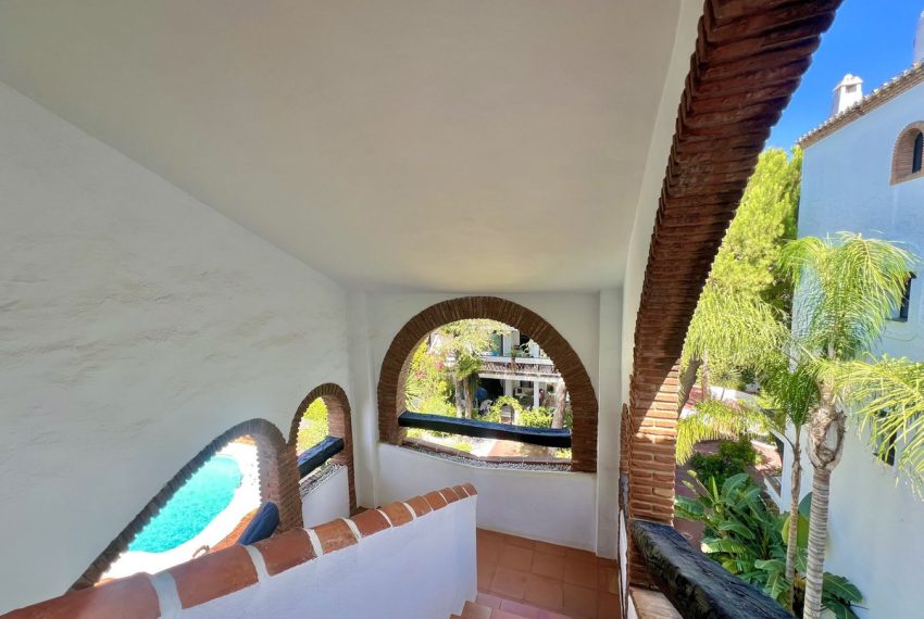 R5109616-Apartment-For-Sale-Calahonda-Penthouse-2-Beds-73-Built-1
