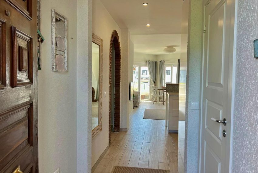 R5109616-Apartment-For-Sale-Calahonda-Penthouse-2-Beds-73-Built-11