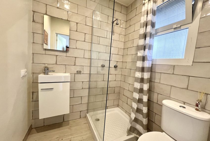 R5109616-Apartment-For-Sale-Calahonda-Penthouse-2-Beds-73-Built-12