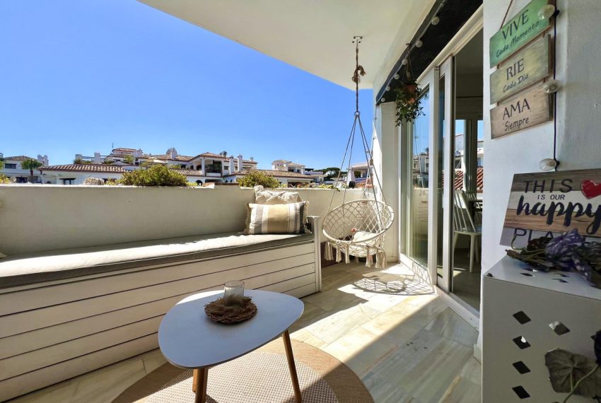 R5109616-Apartment-For-Sale-Calahonda-Penthouse-2-Beds-73-Built-14