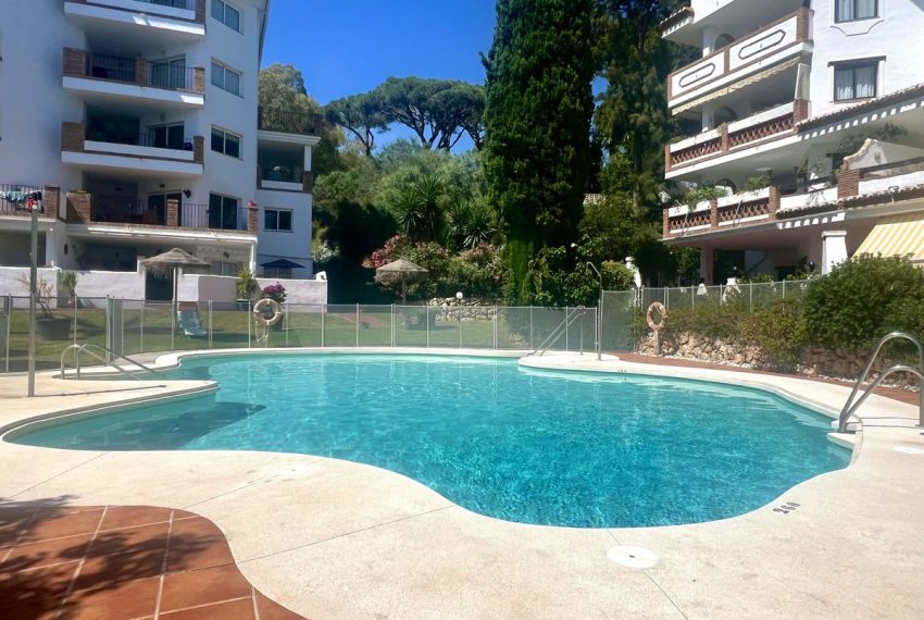 R5109616-Apartment-For-Sale-Calahonda-Penthouse-2-Beds-73-Built-17