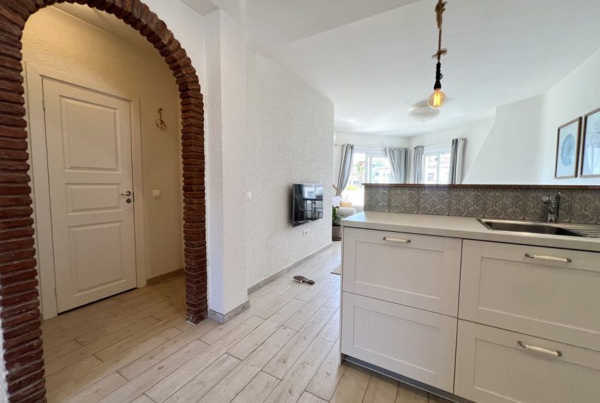 R5109616-Apartment-For-Sale-Calahonda-Penthouse-2-Beds-73-Built-2