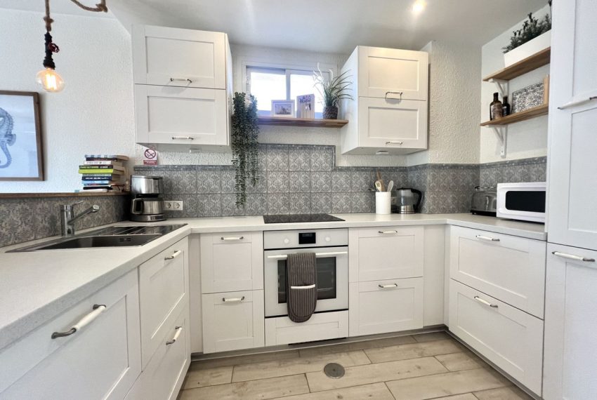 R5109616-Apartment-For-Sale-Calahonda-Penthouse-2-Beds-73-Built-3