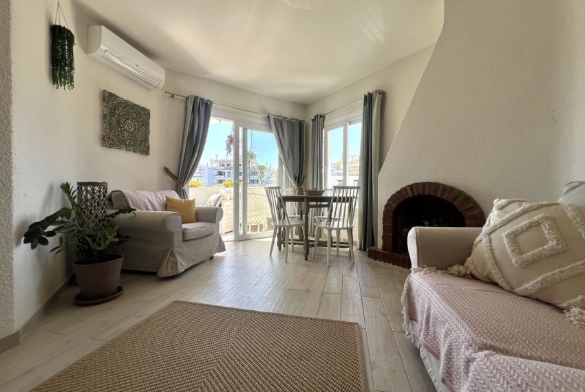 R5109616-Apartment-For-Sale-Calahonda-Penthouse-2-Beds-73-Built-5