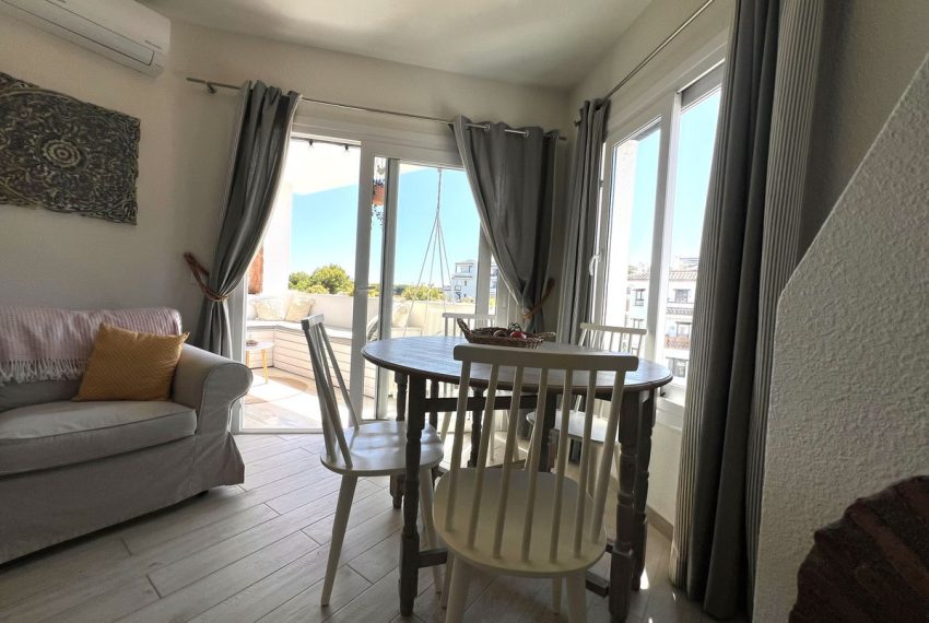 R5109616-Apartment-For-Sale-Calahonda-Penthouse-2-Beds-73-Built-6