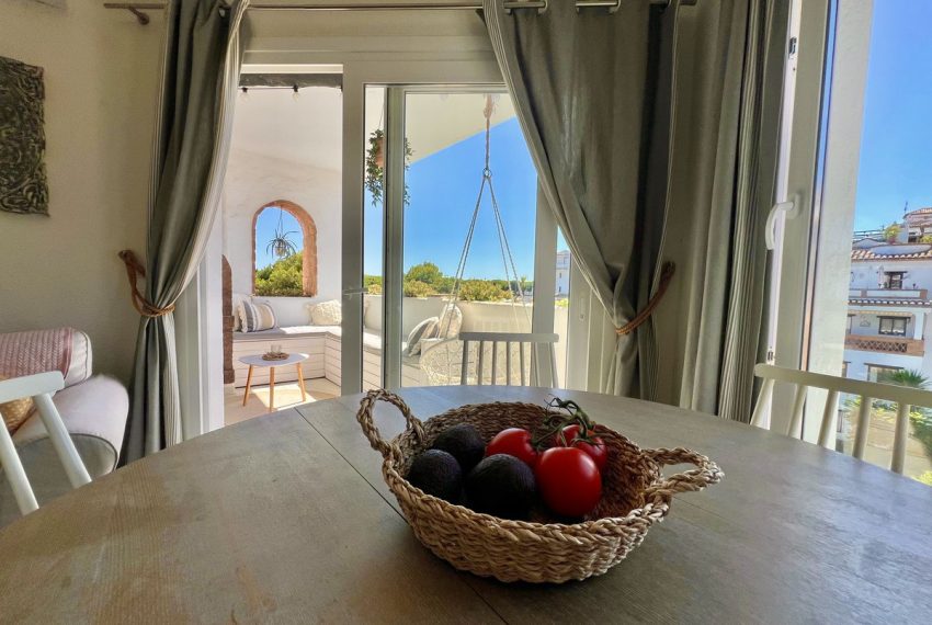 R5109616-Apartment-For-Sale-Calahonda-Penthouse-2-Beds-73-Built-7