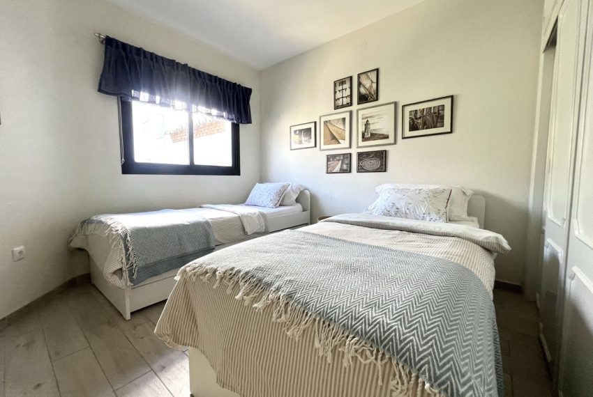 R5109616-Apartment-For-Sale-Calahonda-Penthouse-2-Beds-73-Built-8