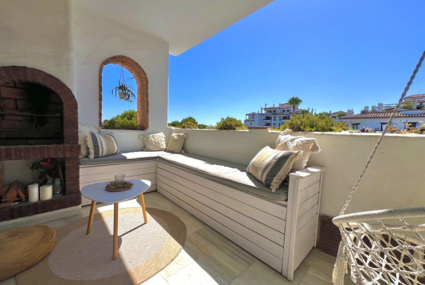 R5109616-Apartment-For-Sale-Calahonda-Penthouse-2-Beds-73-Built