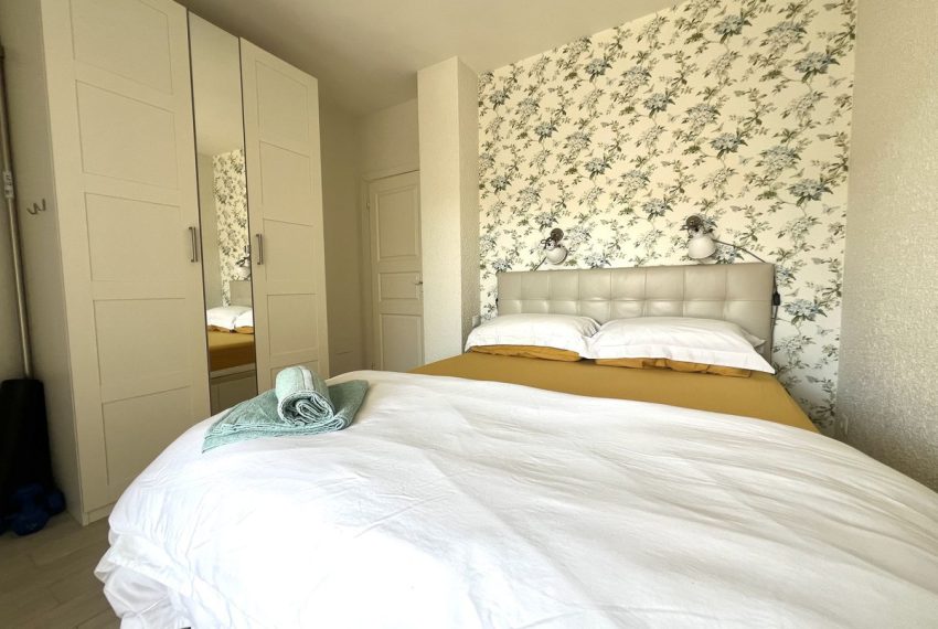 R5109616-Apartment-For-Sale-Calahonda-Penthouse-2-Beds-73-Built-9