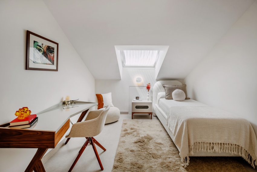 R5109646-Apartment-For-Sale-Nueva-Andalucia-Penthouse-Duplex-5-Beds-389-Built-11