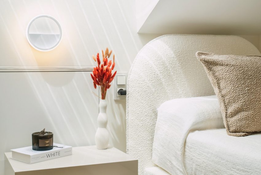 R5109646-Apartment-For-Sale-Nueva-Andalucia-Penthouse-Duplex-5-Beds-389-Built-12