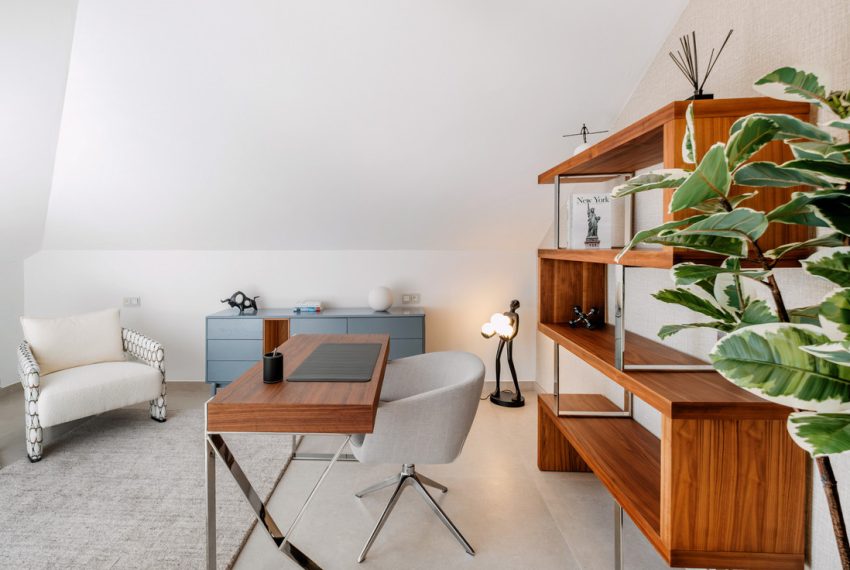 R5109646-Apartment-For-Sale-Nueva-Andalucia-Penthouse-Duplex-5-Beds-389-Built-15