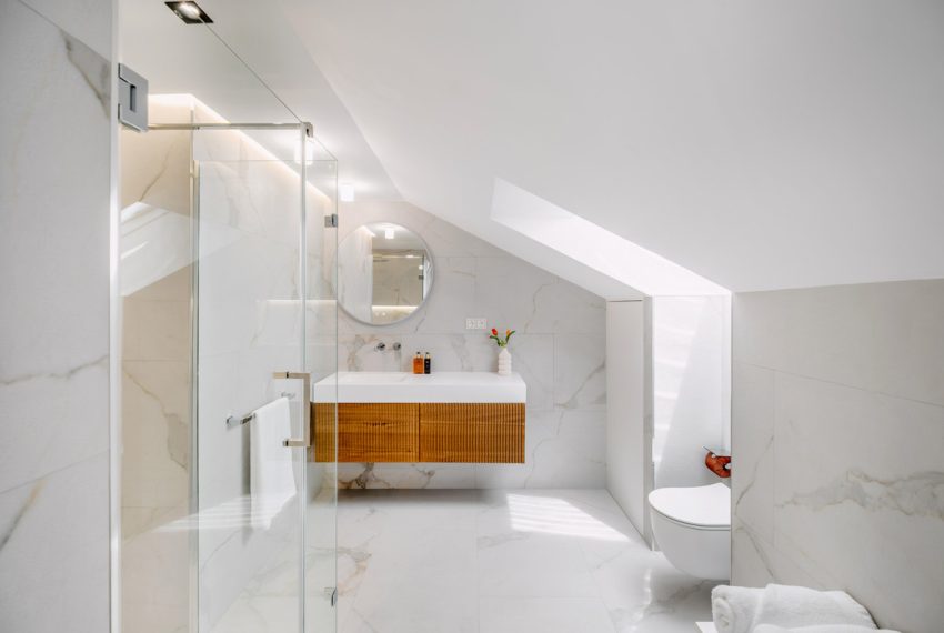 R5109646-Apartment-For-Sale-Nueva-Andalucia-Penthouse-Duplex-5-Beds-389-Built-16