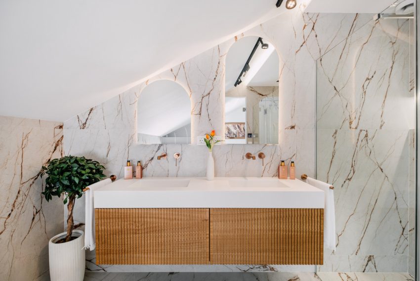 R5109646-Apartment-For-Sale-Nueva-Andalucia-Penthouse-Duplex-5-Beds-389-Built-6