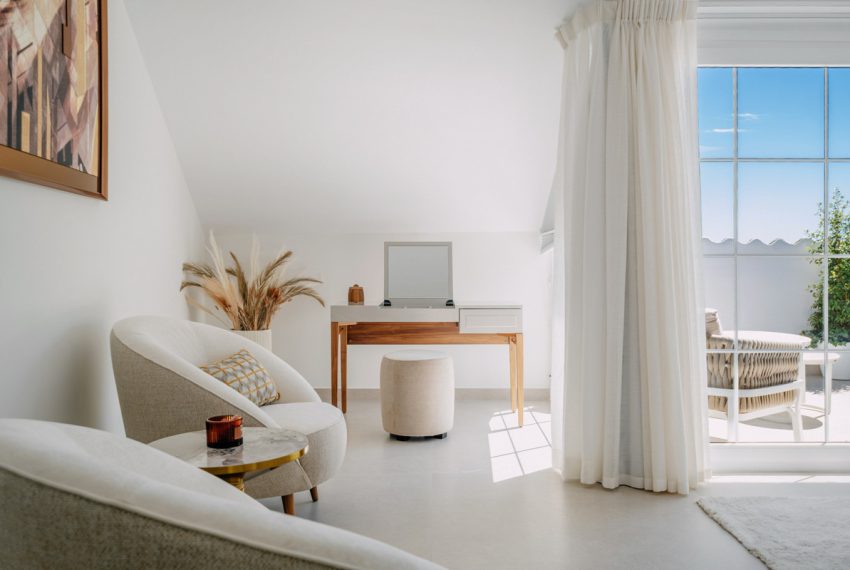 R5109646-Apartment-For-Sale-Nueva-Andalucia-Penthouse-Duplex-5-Beds-389-Built-7