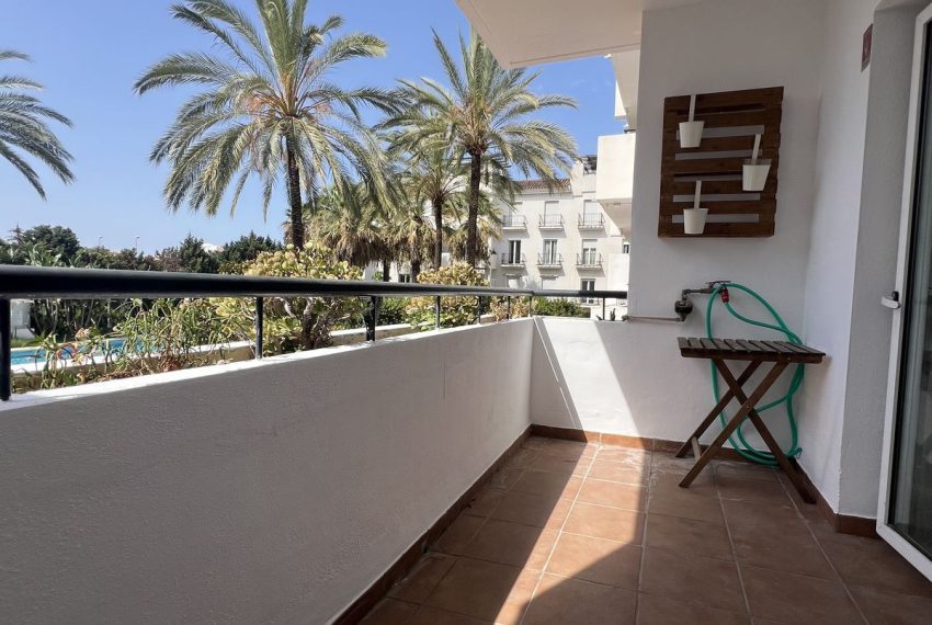 R5109889-Apartment-For-Sale-Nueva-Andalucia-Middle-Floor-2-Beds-118-Built-1