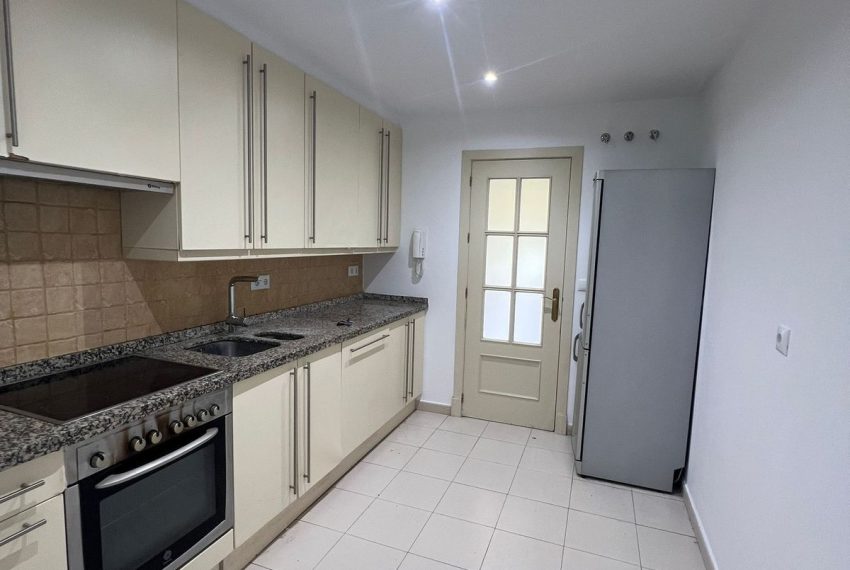 R5109889-Apartment-For-Sale-Nueva-Andalucia-Middle-Floor-2-Beds-118-Built-10