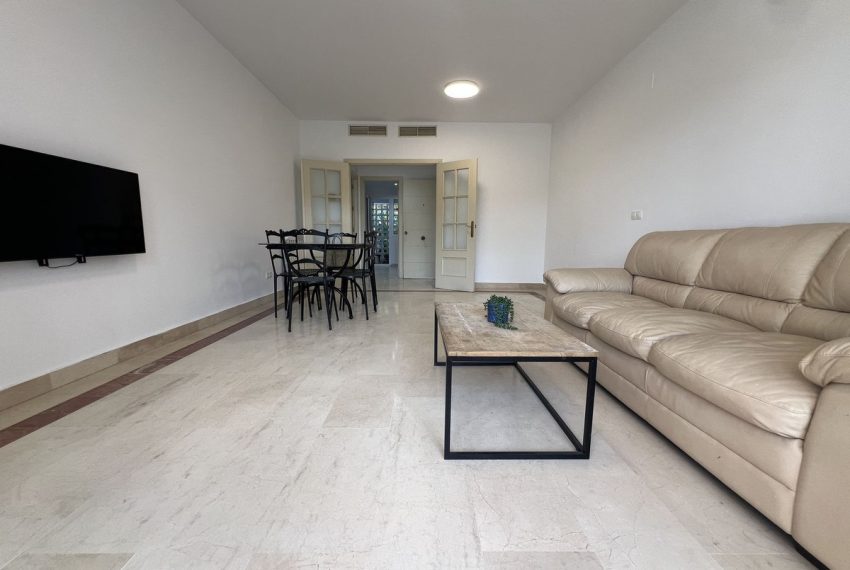 R5109889-Apartment-For-Sale-Nueva-Andalucia-Middle-Floor-2-Beds-118-Built-11
