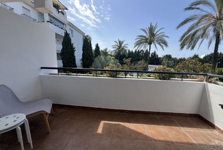R5109889-Apartment-For-Sale-Nueva-Andalucia-Middle-Floor-2-Beds-118-Built-12