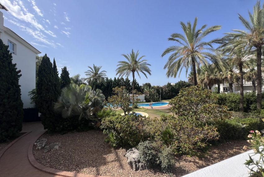 R5109889-Apartment-For-Sale-Nueva-Andalucia-Middle-Floor-2-Beds-118-Built-13