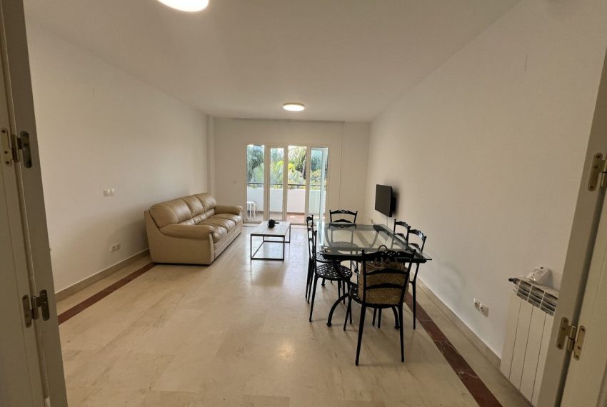 R5109889-Apartment-For-Sale-Nueva-Andalucia-Middle-Floor-2-Beds-118-Built-2