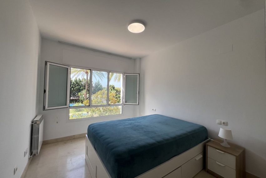 R5109889-Apartment-For-Sale-Nueva-Andalucia-Middle-Floor-2-Beds-118-Built-4