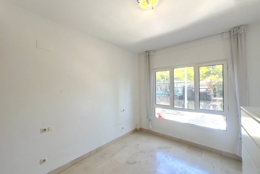 R5109889-Apartment-For-Sale-Nueva-Andalucia-Middle-Floor-2-Beds-118-Built-6