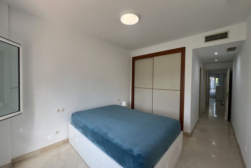 R5109889-Apartment-For-Sale-Nueva-Andalucia-Middle-Floor-2-Beds-118-Built-7