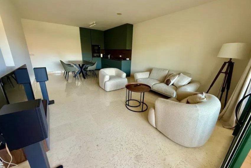 R5110402-Apartment-For-Sale-Benahavis-Middle-Floor-3-Beds-120-Built-1