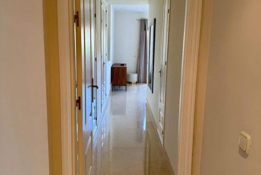 R5110402-Apartment-For-Sale-Benahavis-Middle-Floor-3-Beds-120-Built-10