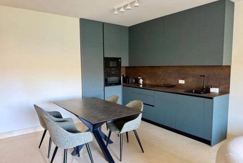 R5110402-Apartment-For-Sale-Benahavis-Middle-Floor-3-Beds-120-Built-2