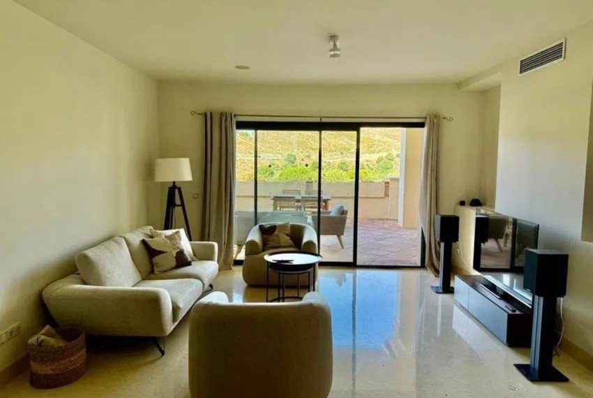 R5110402-Apartment-For-Sale-Benahavis-Middle-Floor-3-Beds-120-Built-3