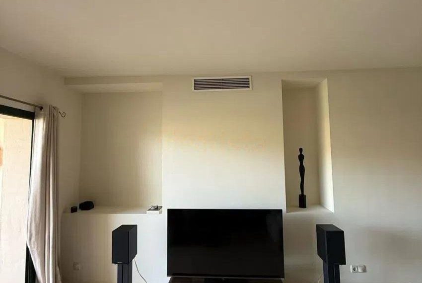 R5110402-Apartment-For-Sale-Benahavis-Middle-Floor-3-Beds-120-Built-4